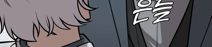 Chapter 38 — page 128