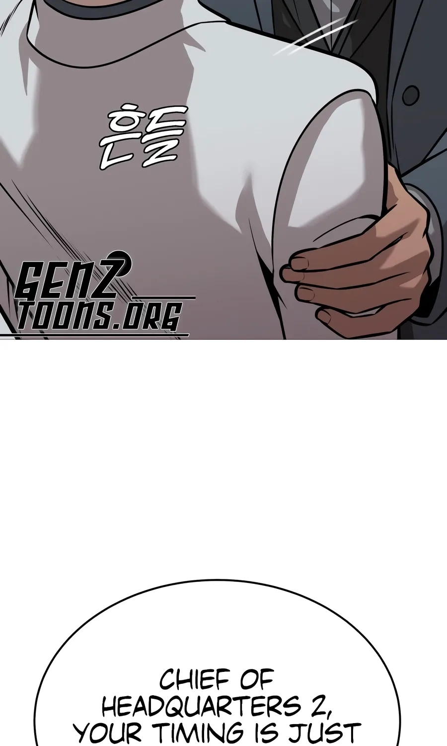 Chapter 38 — page 129