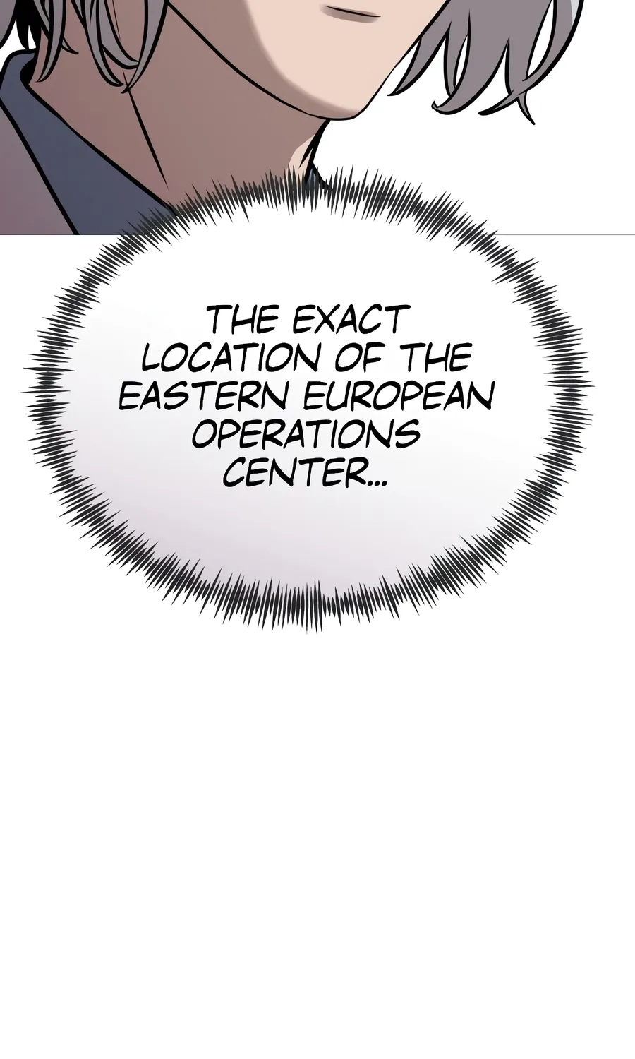 Chapter 38 — page 137
