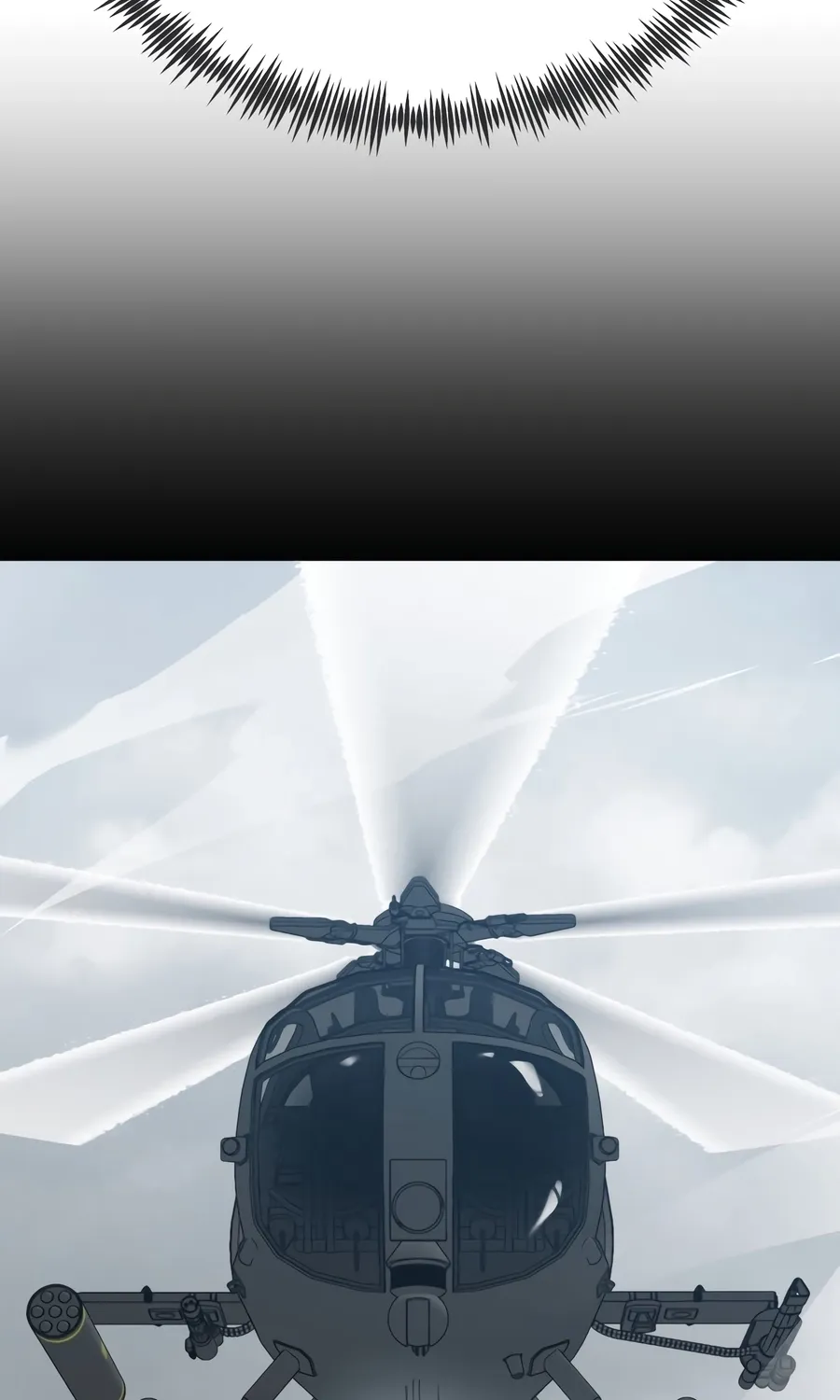 Chapter 38 — page 141