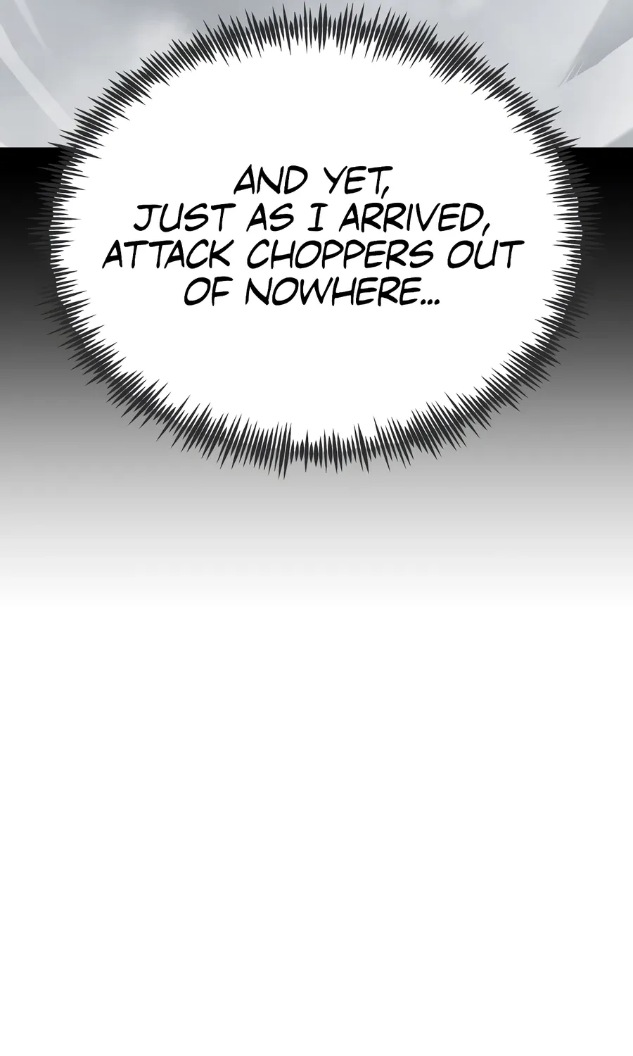 Chapter 38 — page 143