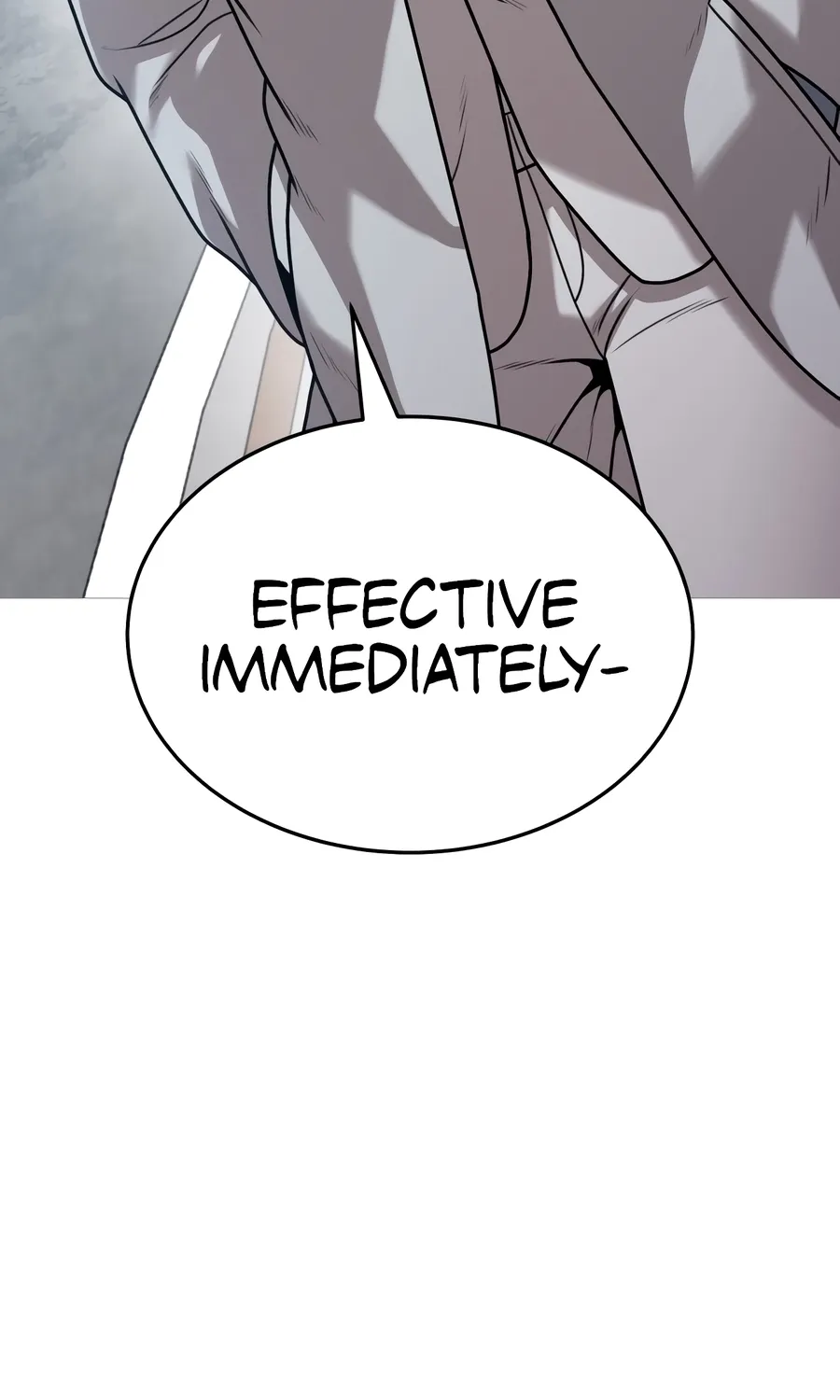 Chapter 38 — page 147