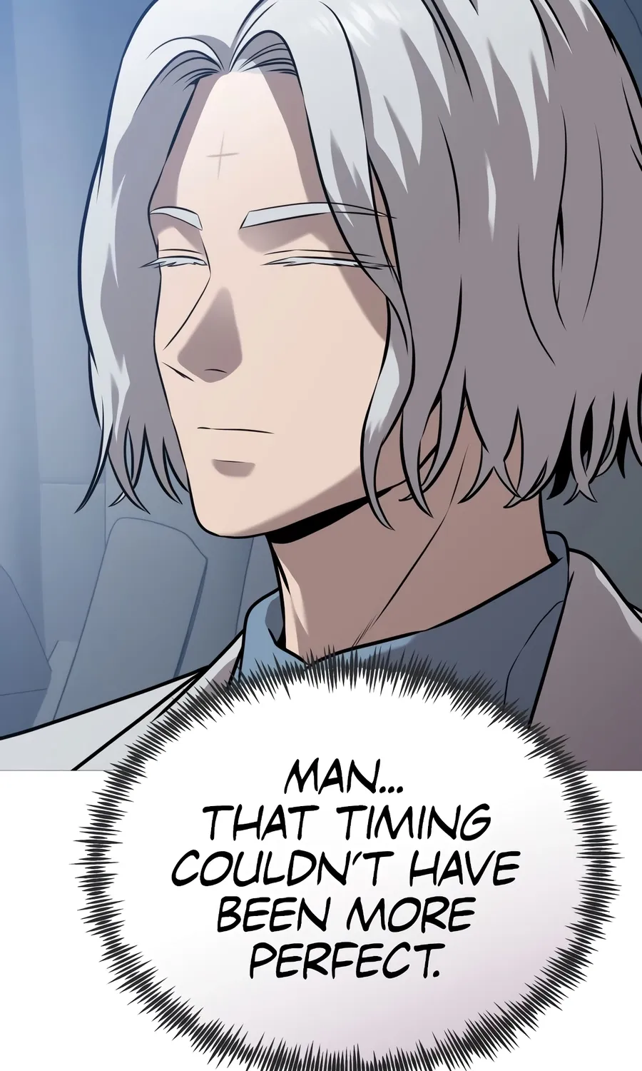 Chapter 38 — page 169