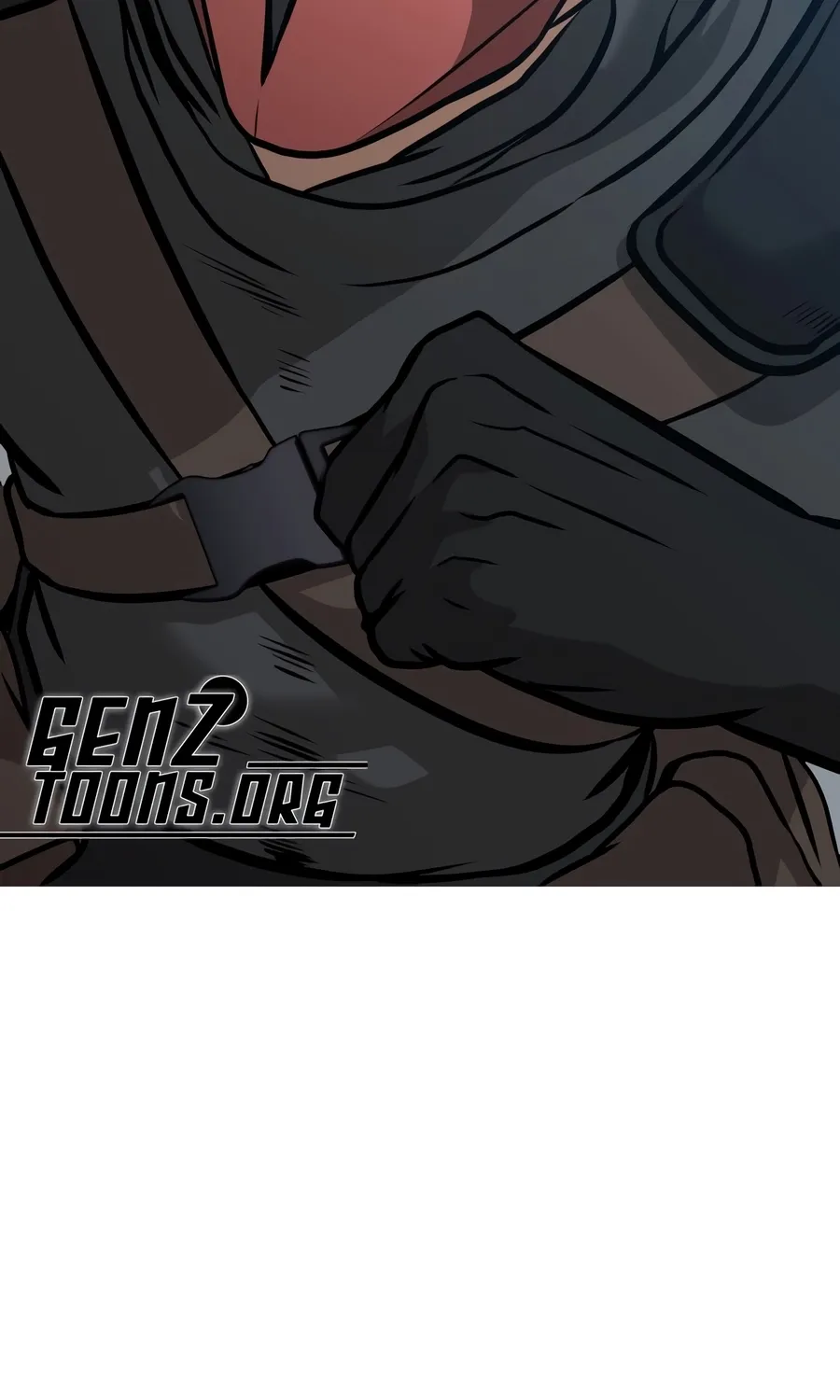 Chapter 38 — page 17