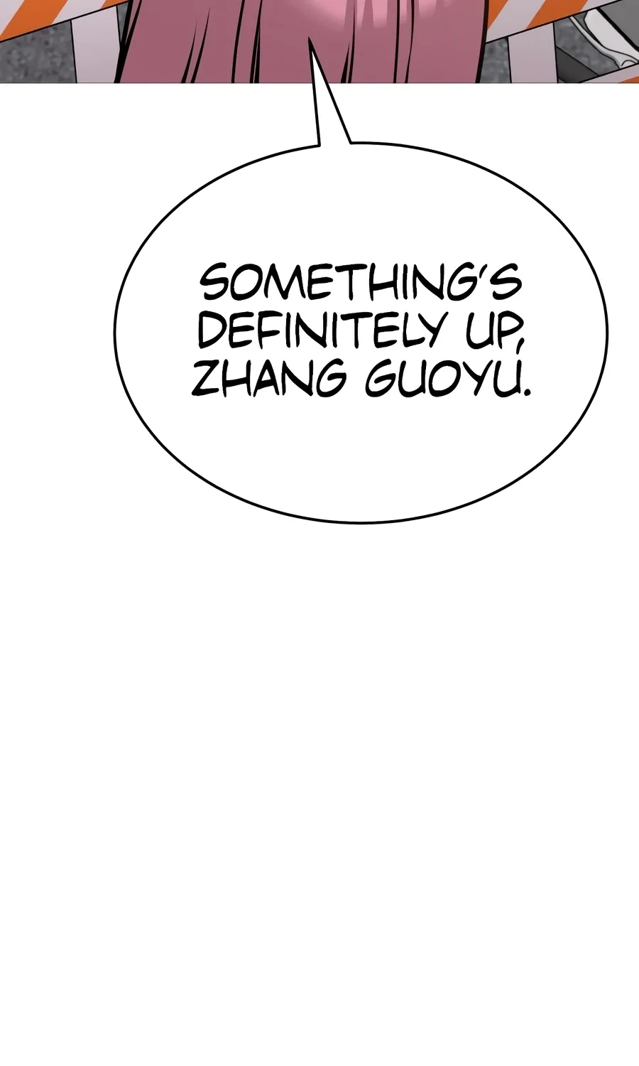 Chapter 38 — page 183
