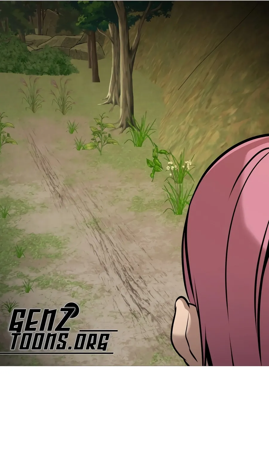 Chapter 38 — page 191