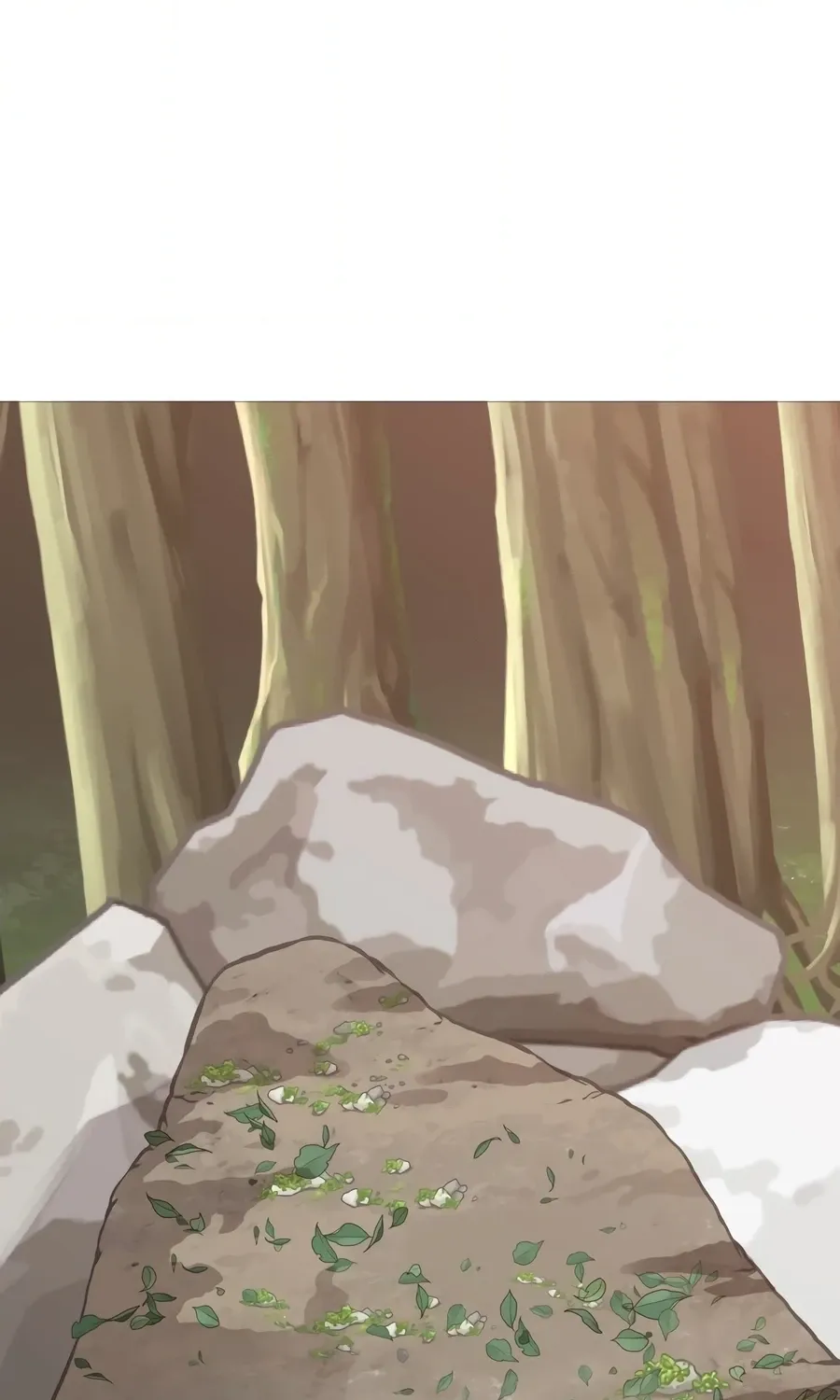 Chapter 38 — page 199