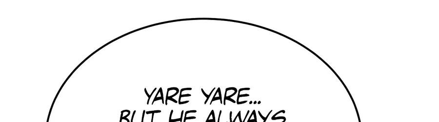 Chapter 38 — page 208
