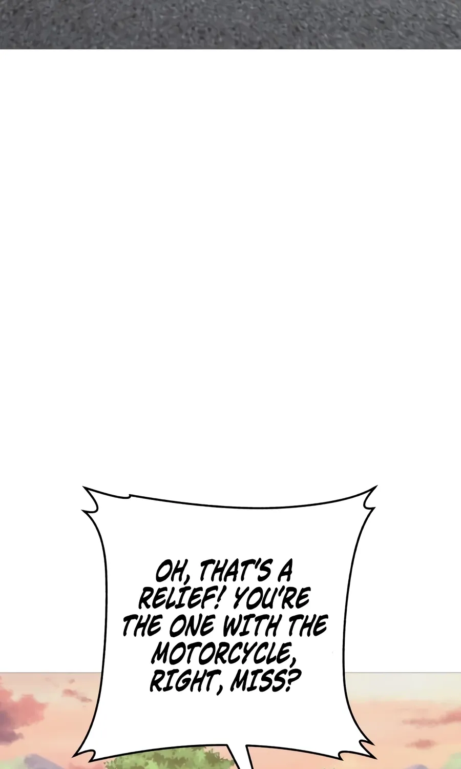 Chapter 38 — page 211