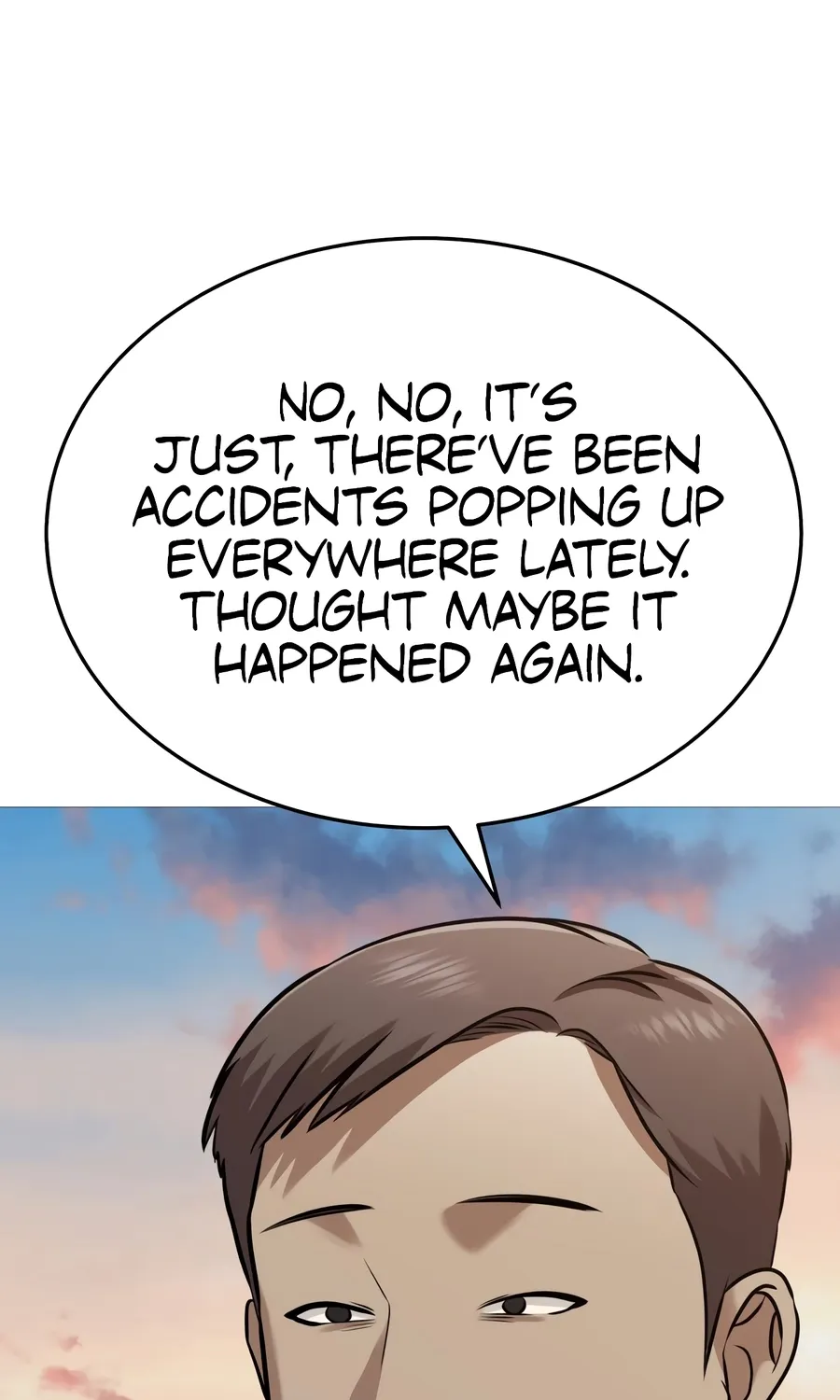 Chapter 38 — page 215
