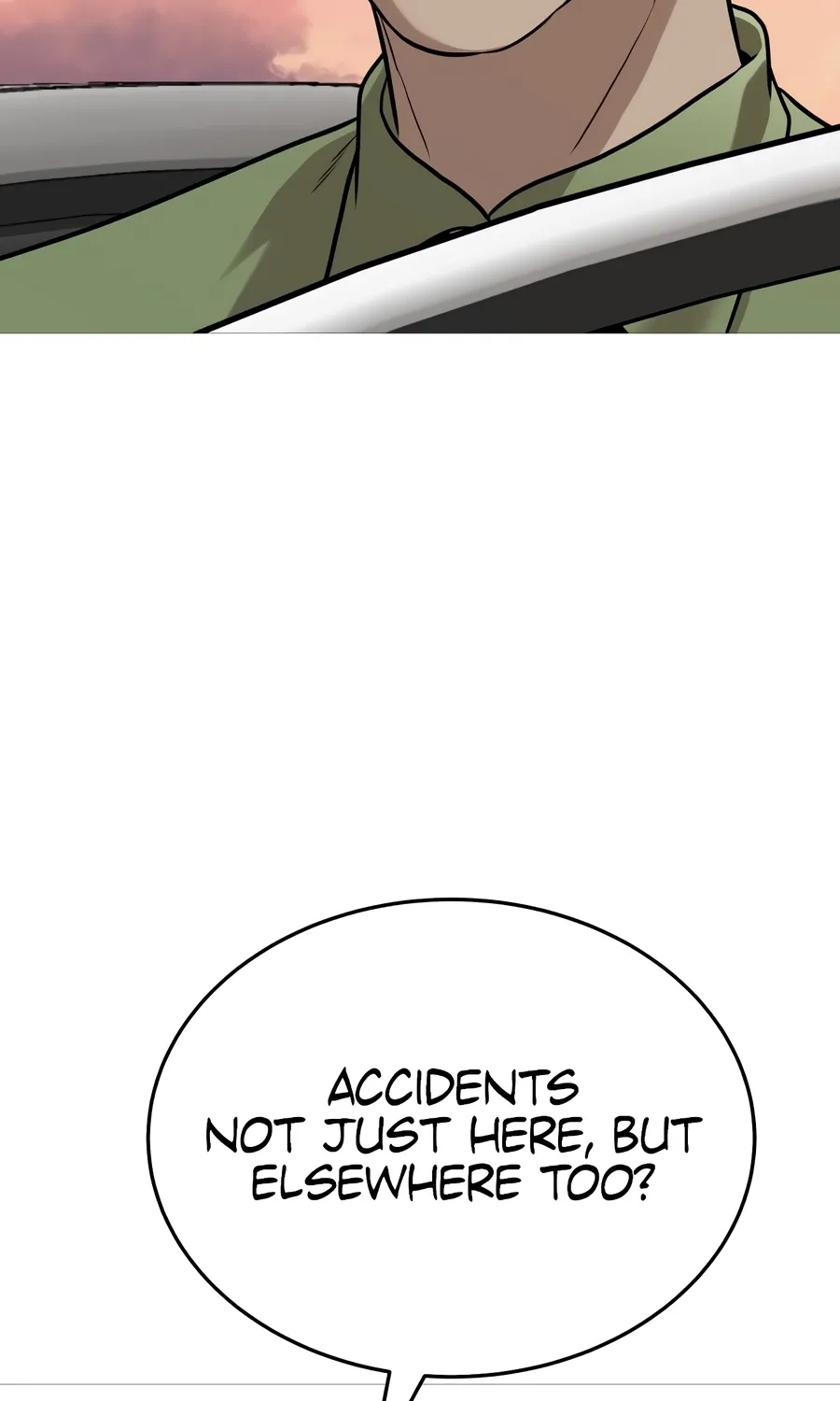 Chapter 38 — page 217
