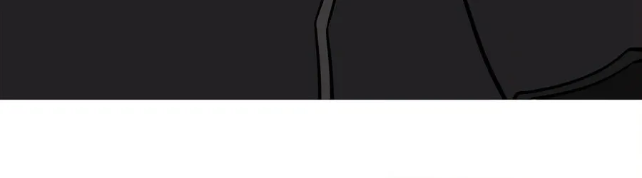Chapter 38 — page 220