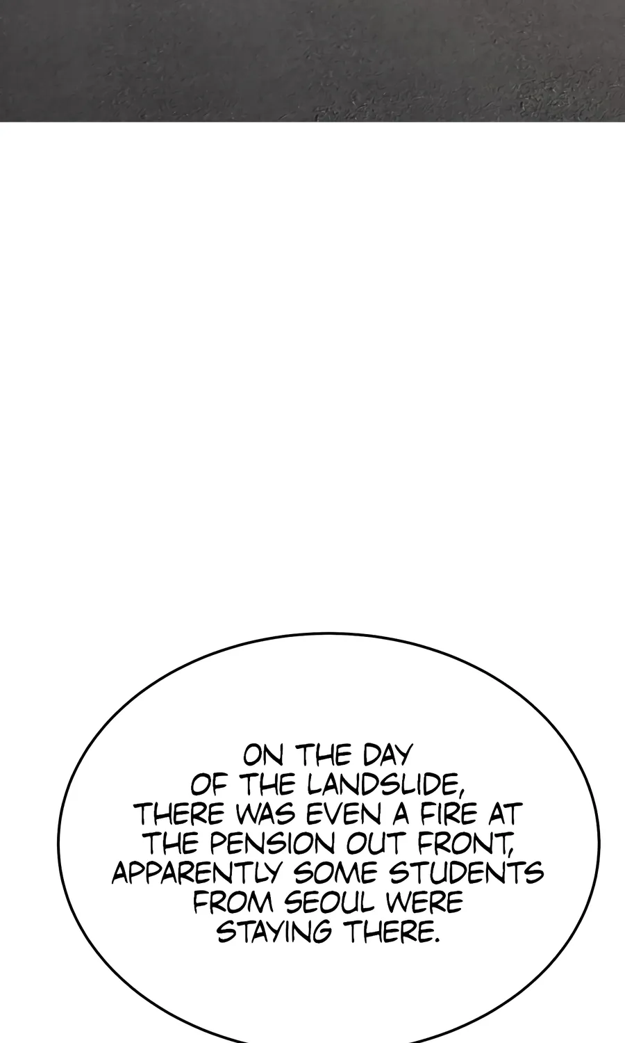 Chapter 38 — page 225