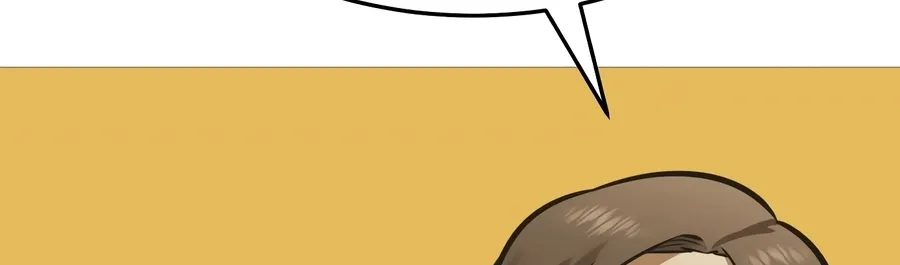 Chapter 38 — page 226