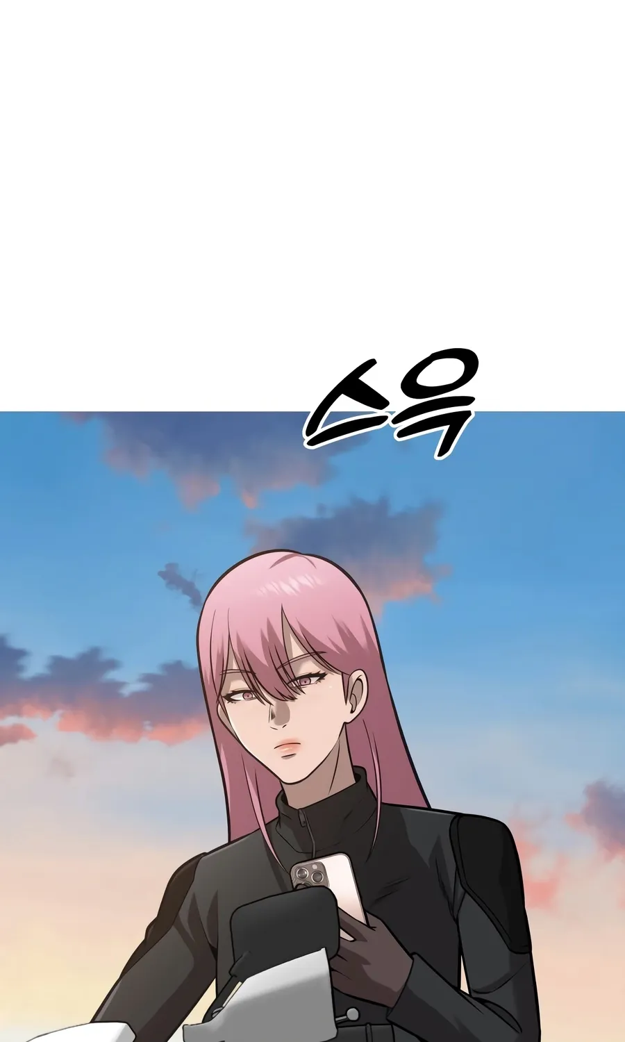 Chapter 38 — page 229