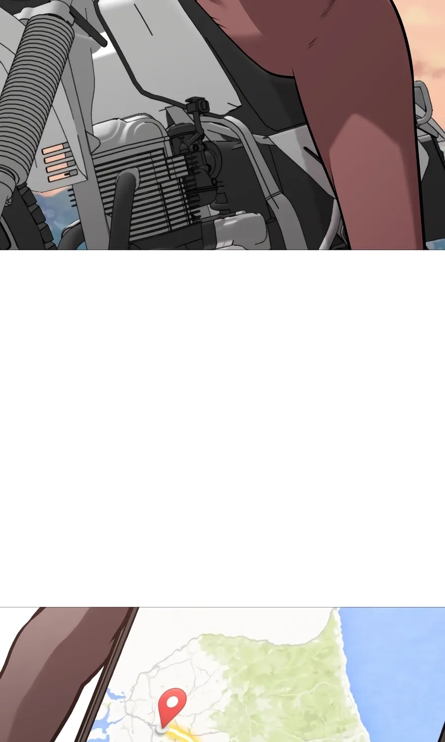 Chapter 38 — page 231
