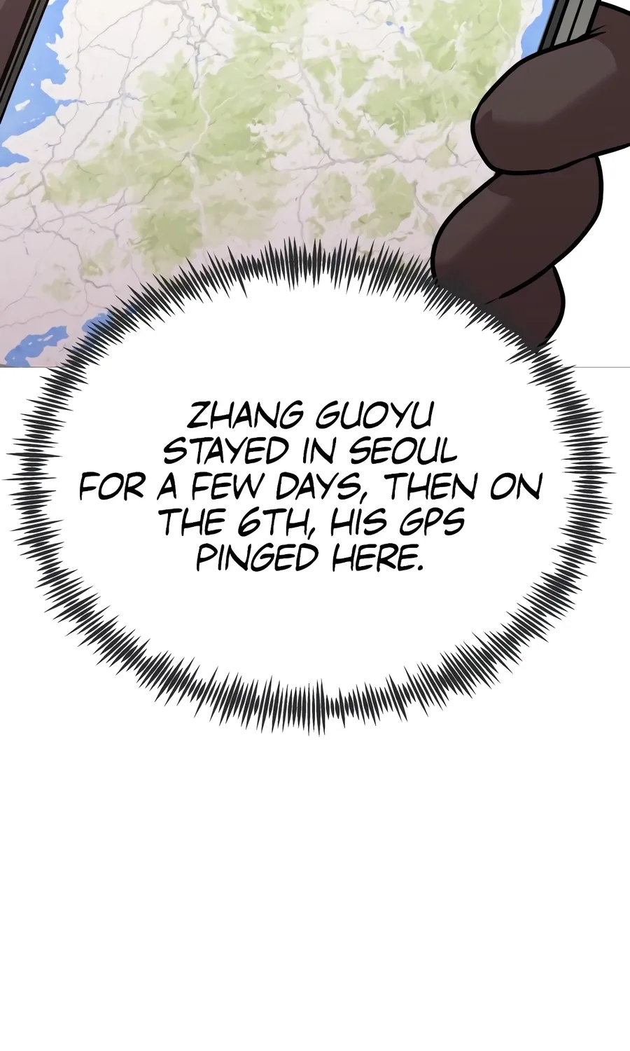 Chapter 38 — page 233