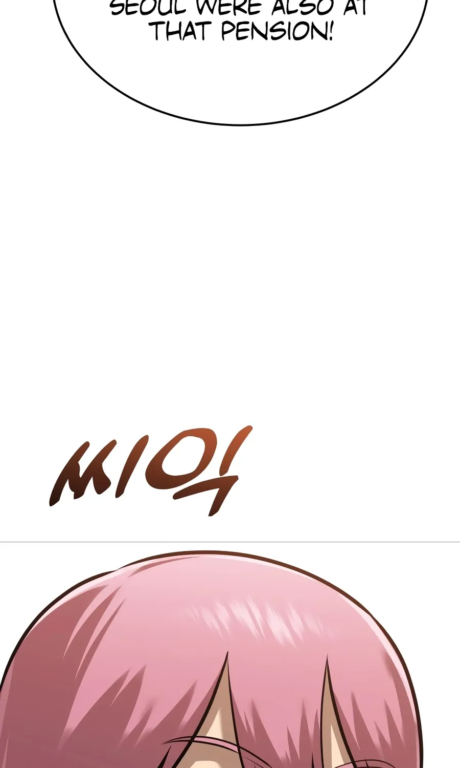 Chapter 38 — page 237