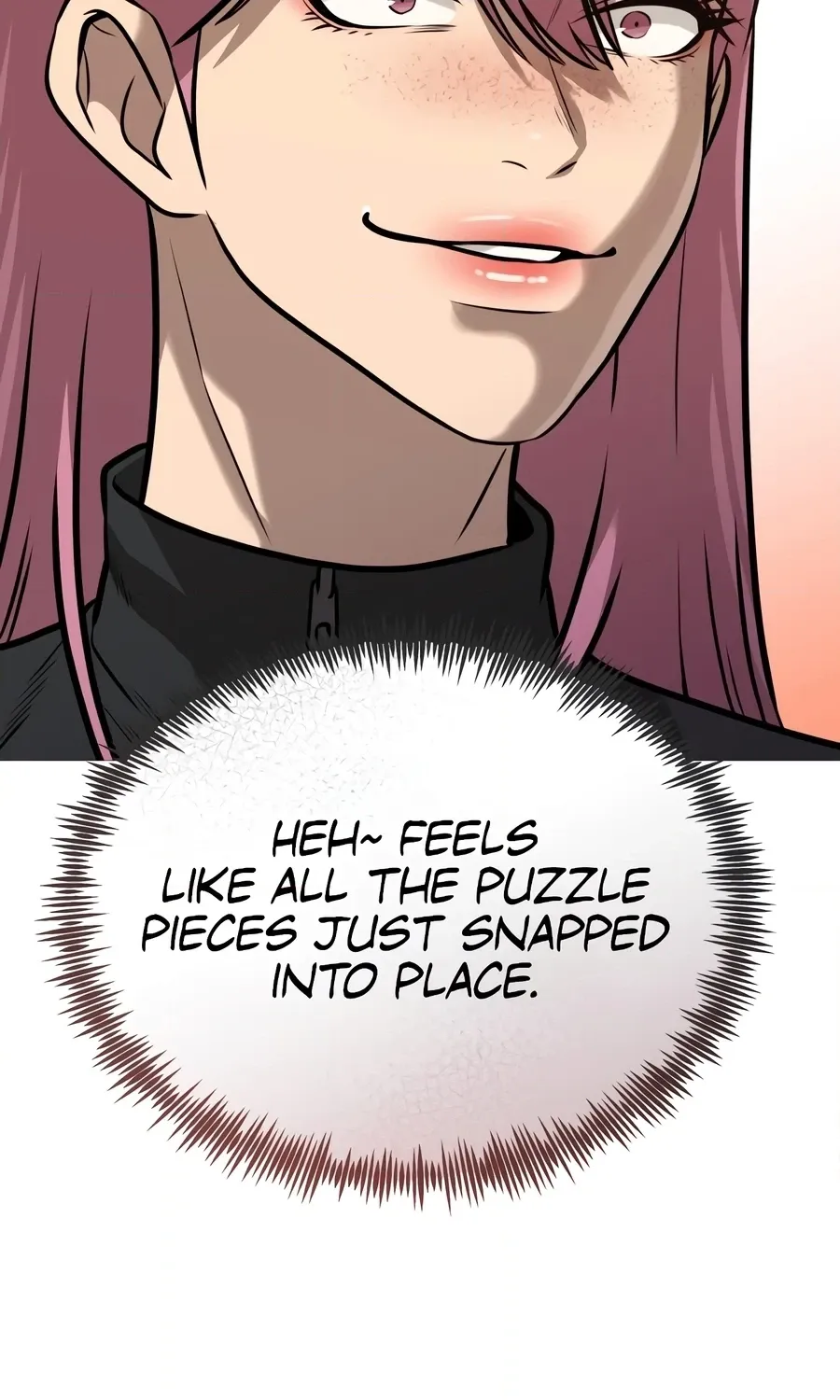 Chapter 38 — page 239
