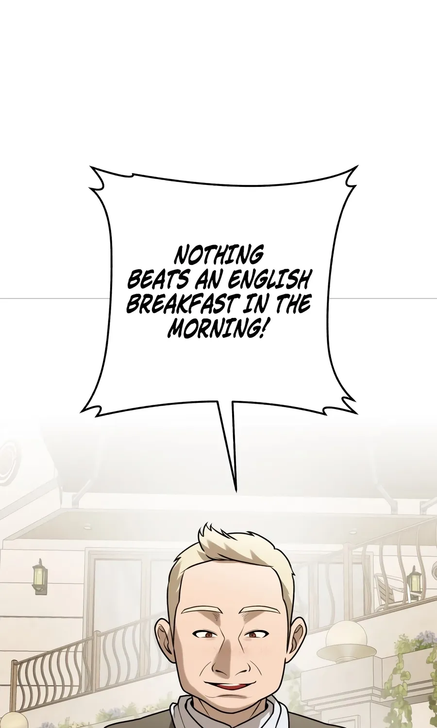 Chapter 38 — page 247