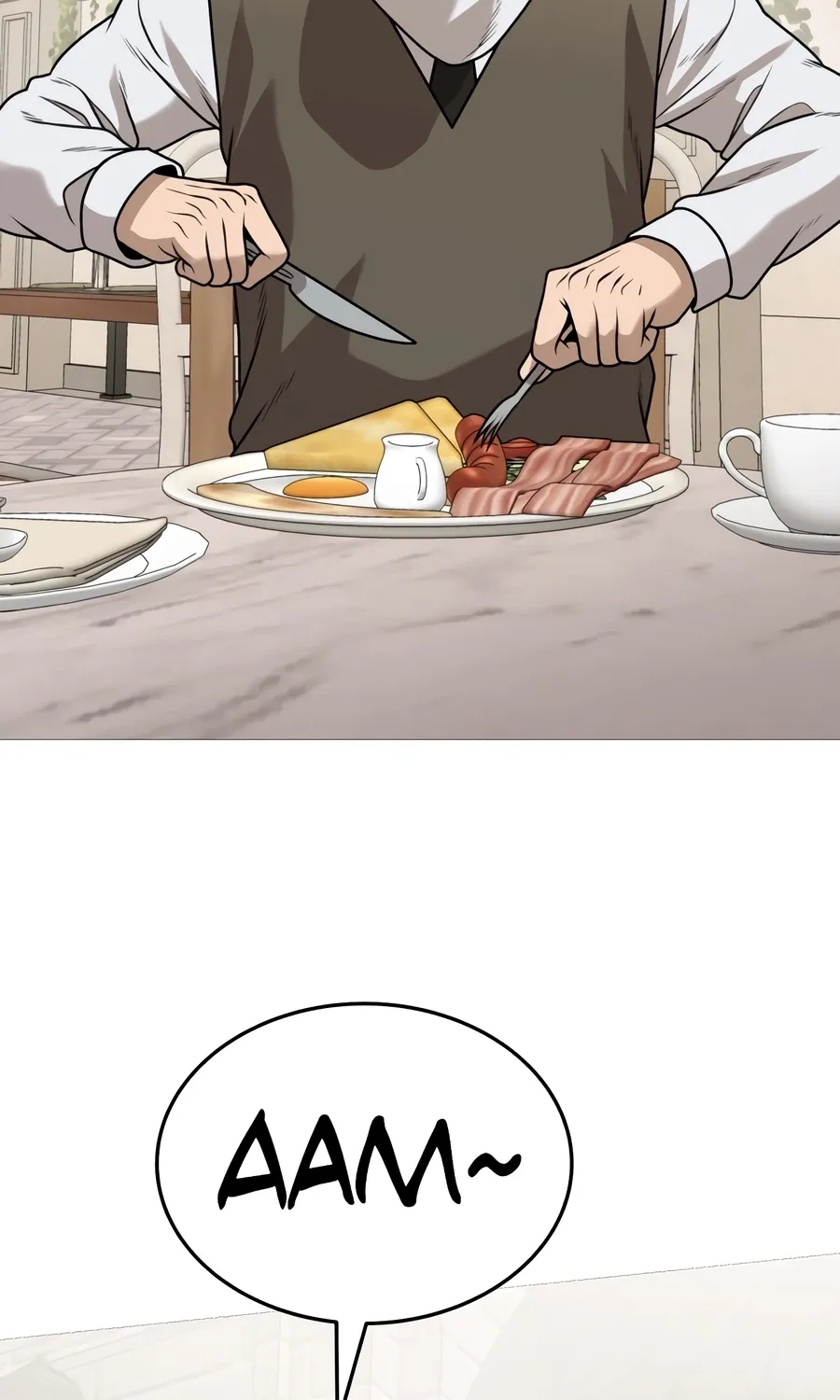 Chapter 38 — page 249