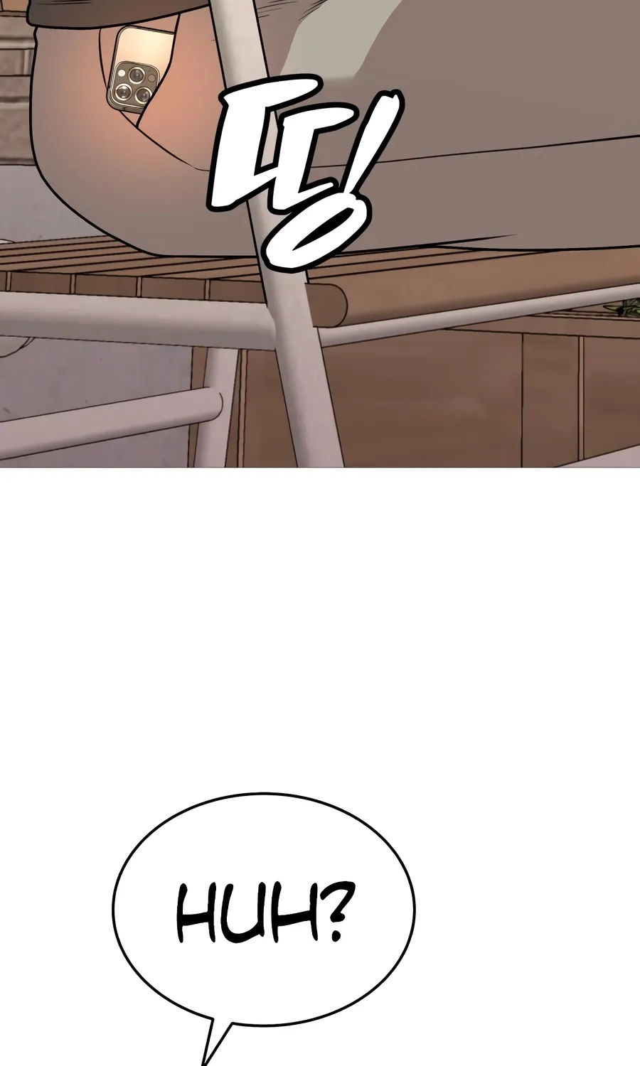 Chapter 38 — page 253