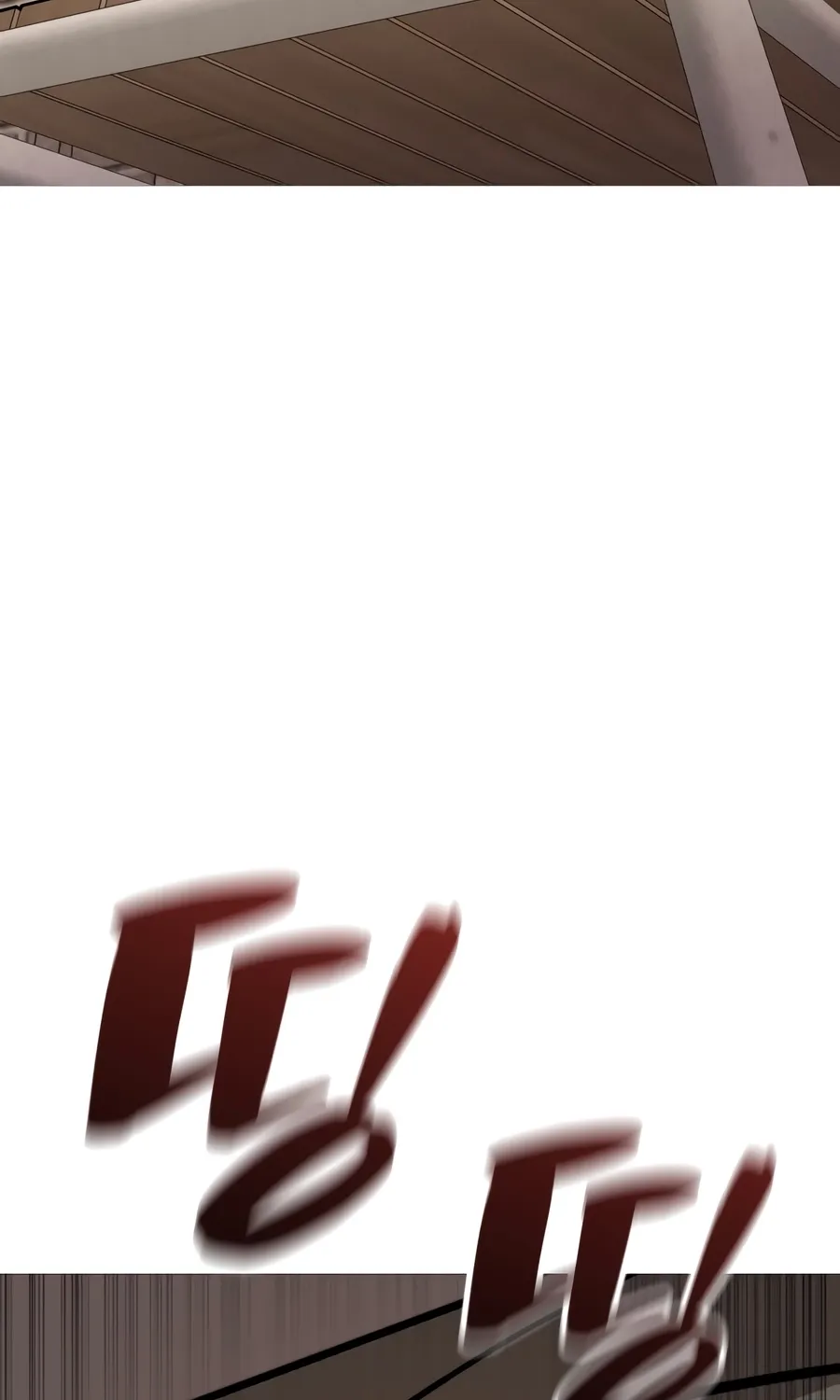 Chapter 38 — page 261