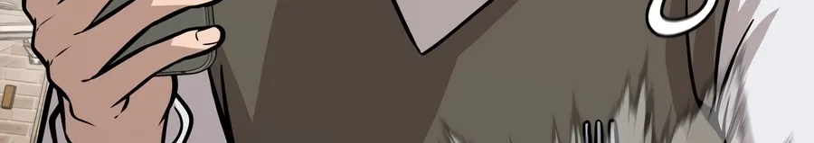 Chapter 38 — page 266