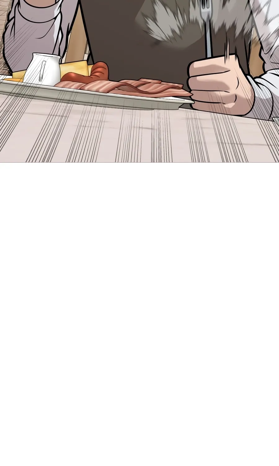 Chapter 38 — page 267