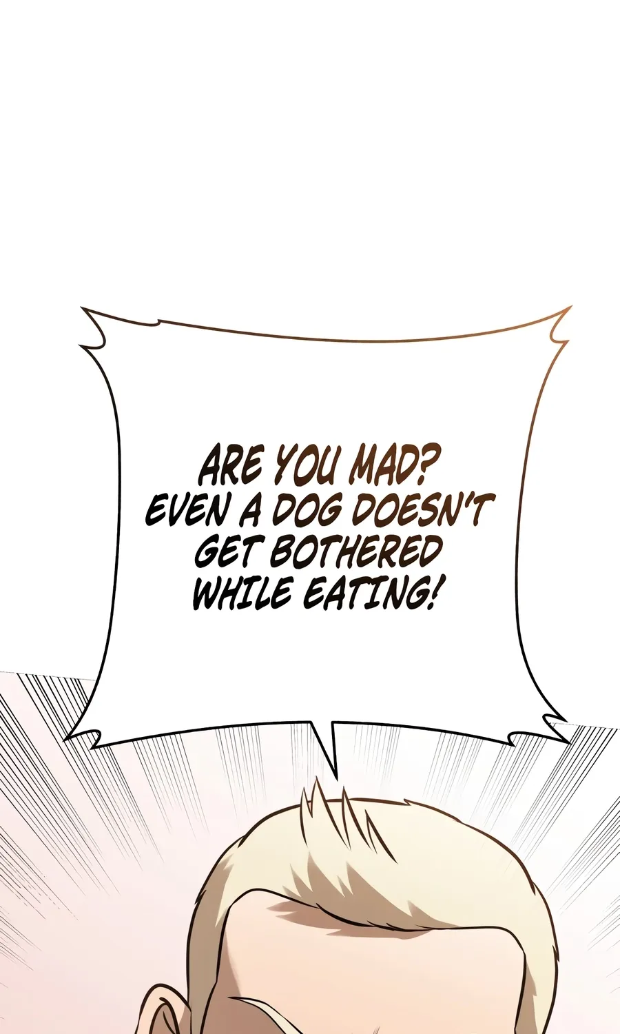 Chapter 38 — page 271