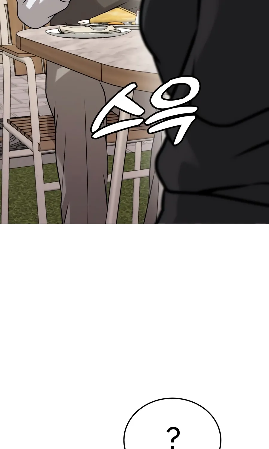 Chapter 38 — page 277