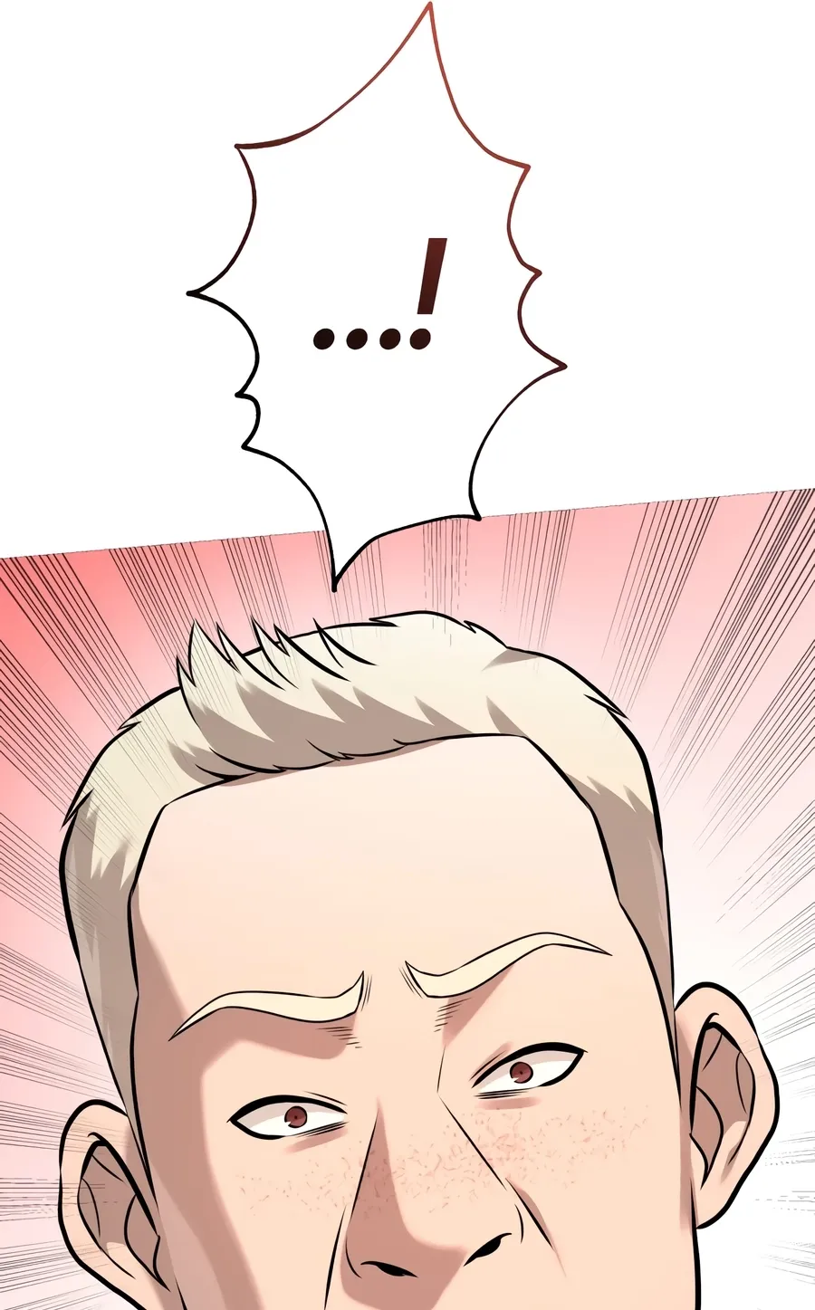 Chapter 38 — page 281