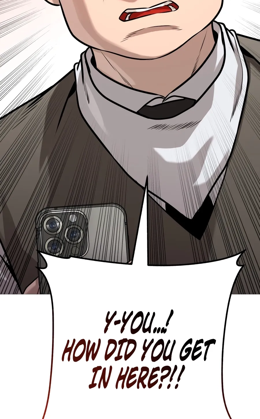 Chapter 38 — page 282