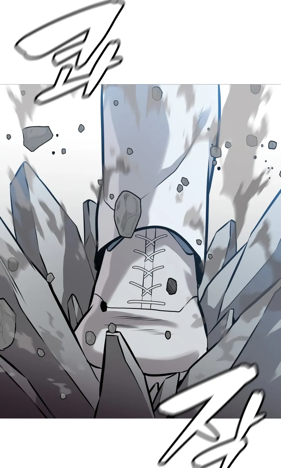 Chapter 38 — page 31