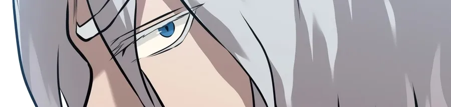 Chapter 38 — page 38