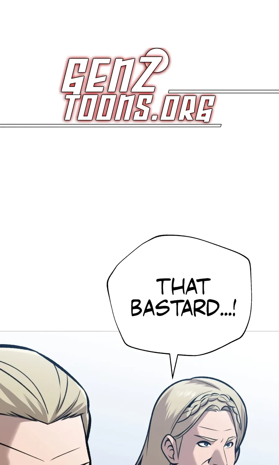 Chapter 38 — page 5