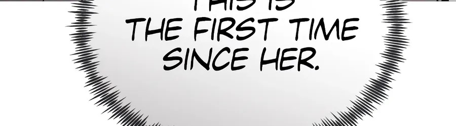 Chapter 38 — page 50