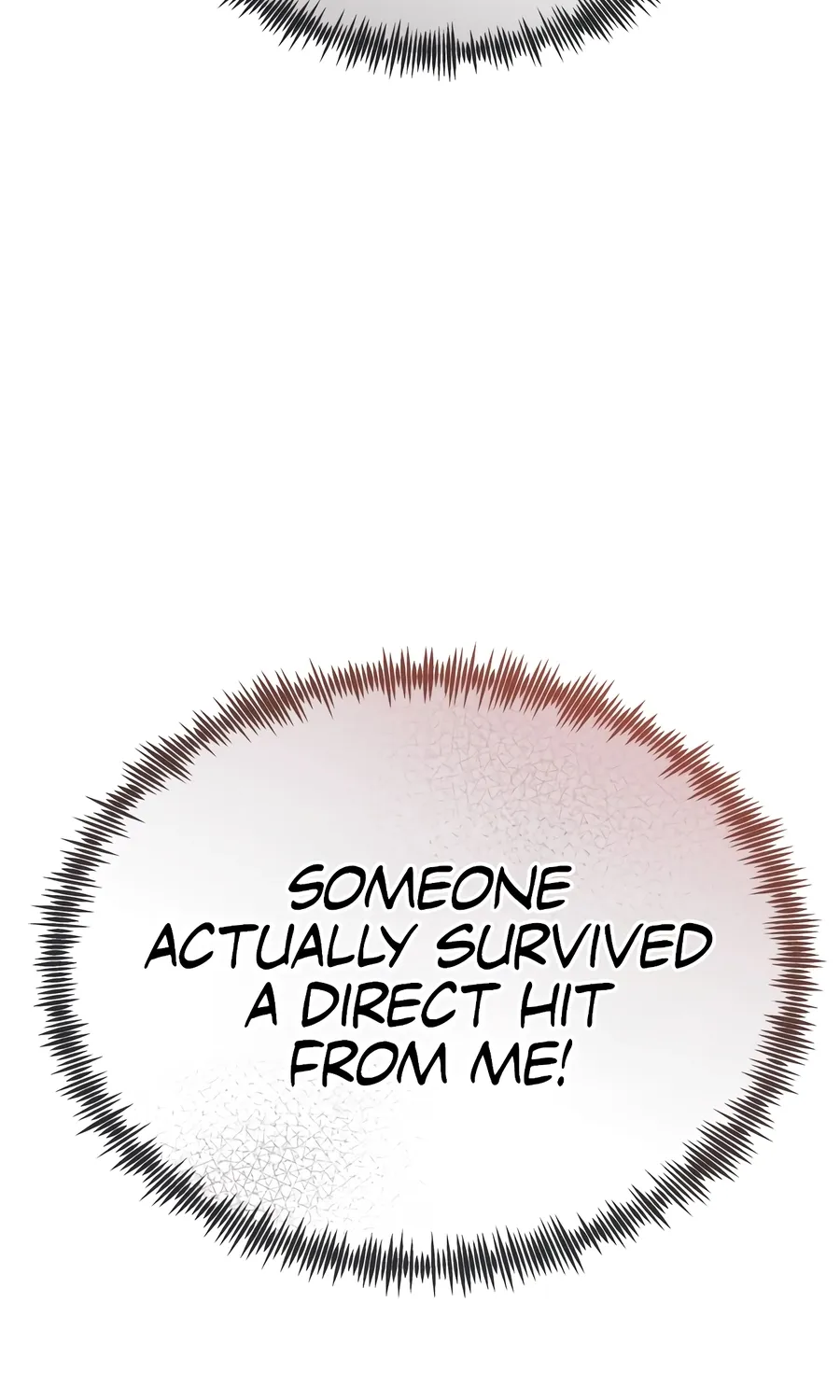 Chapter 38 — page 51