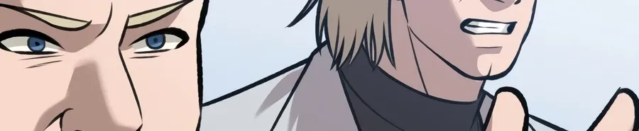 Chapter 38 — page 6