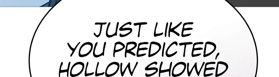 Chapter 38 — page 60
