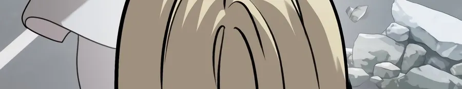 Chapter 38 — page 64