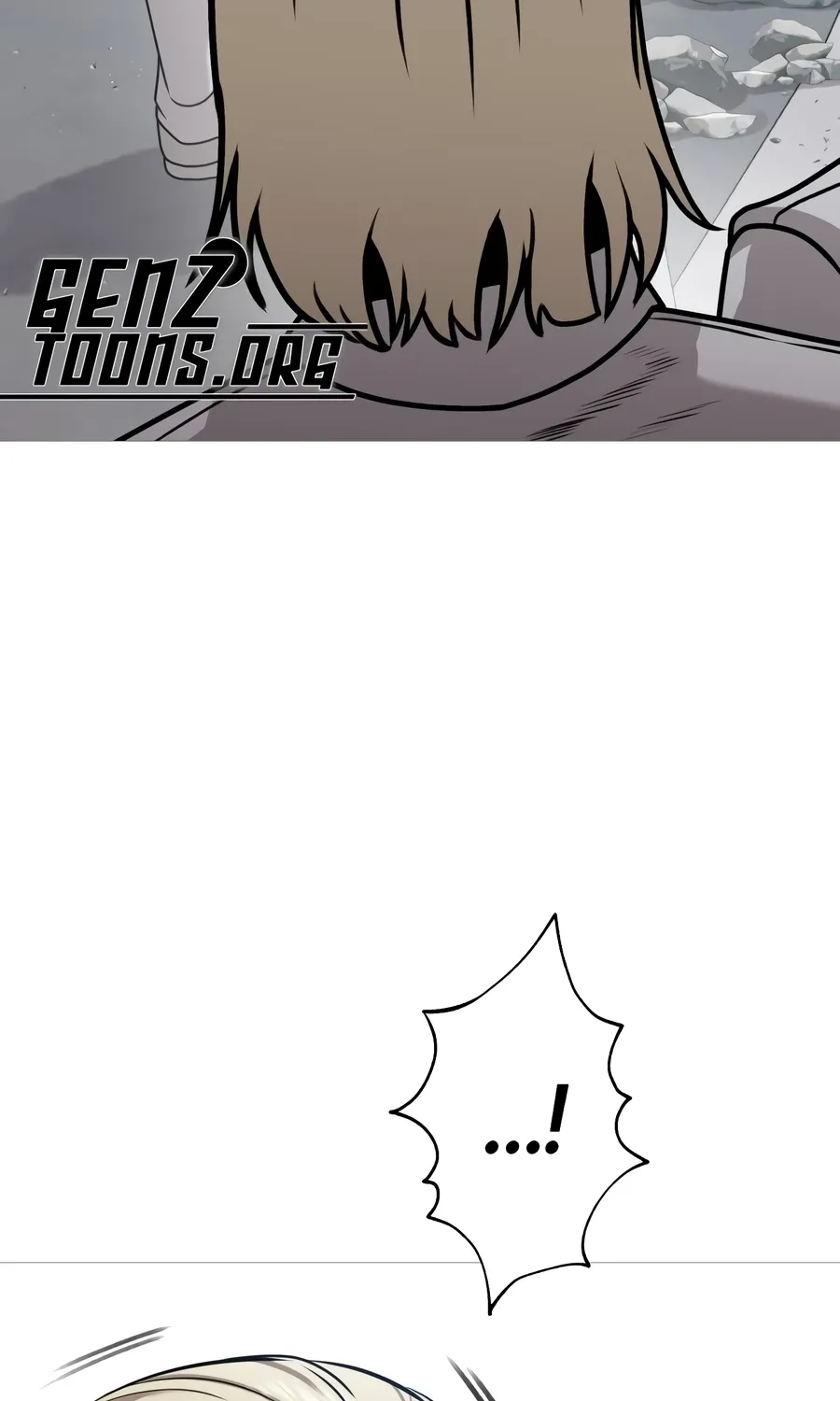 Chapter 38 — page 65
