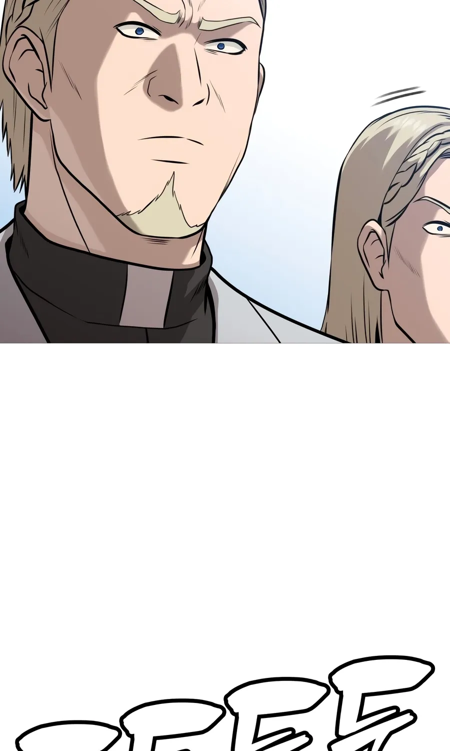 Chapter 38 — page 67