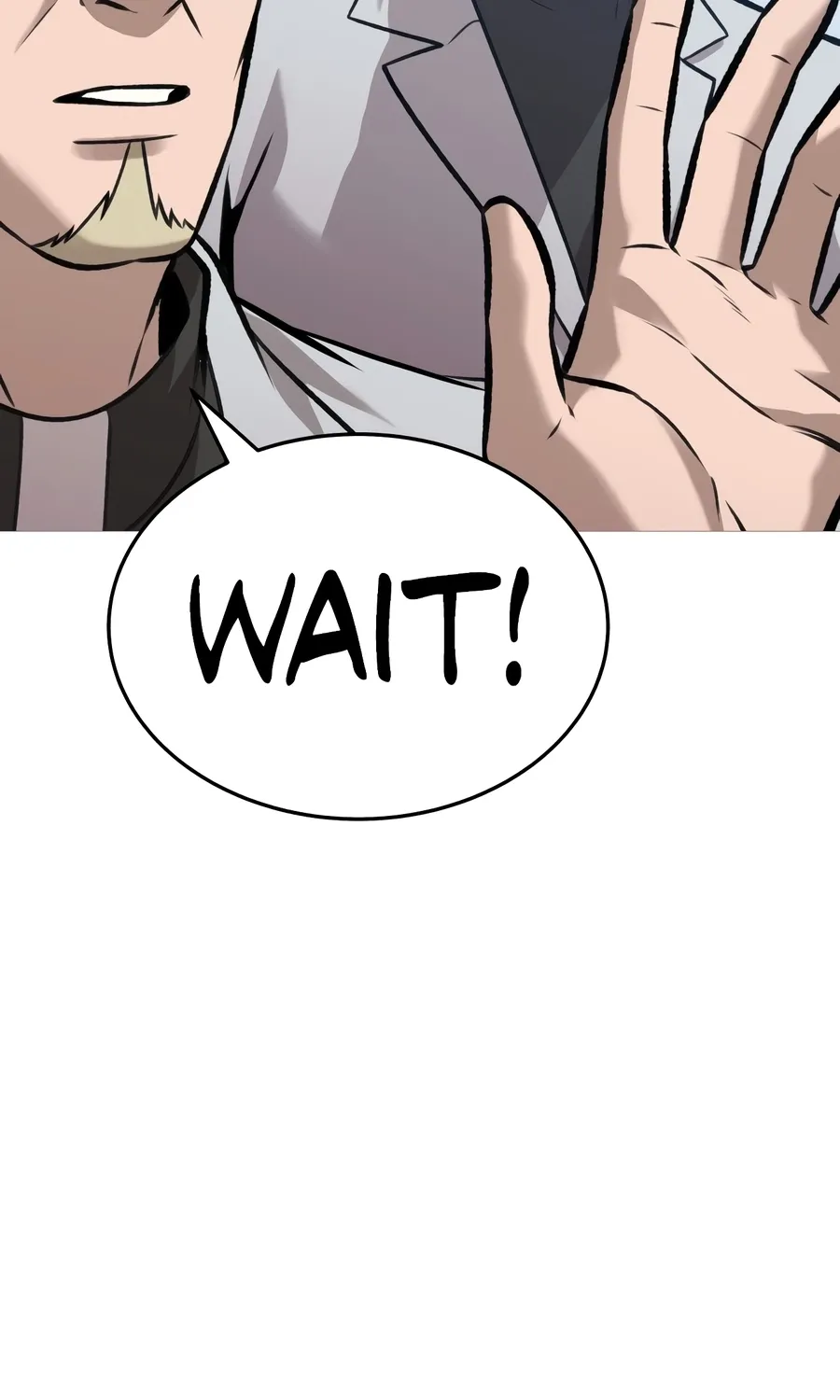 Chapter 38 — page 7