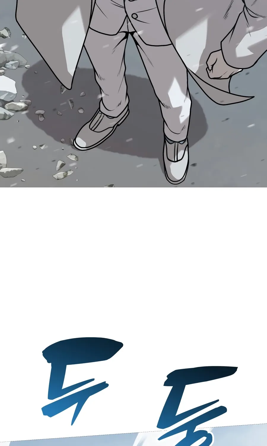 Chapter 38 — page 73