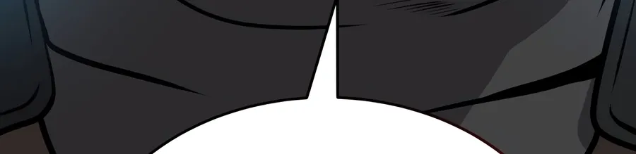 Chapter 38 — page 82