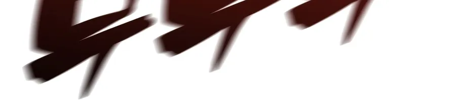 Chapter 38 — page 86