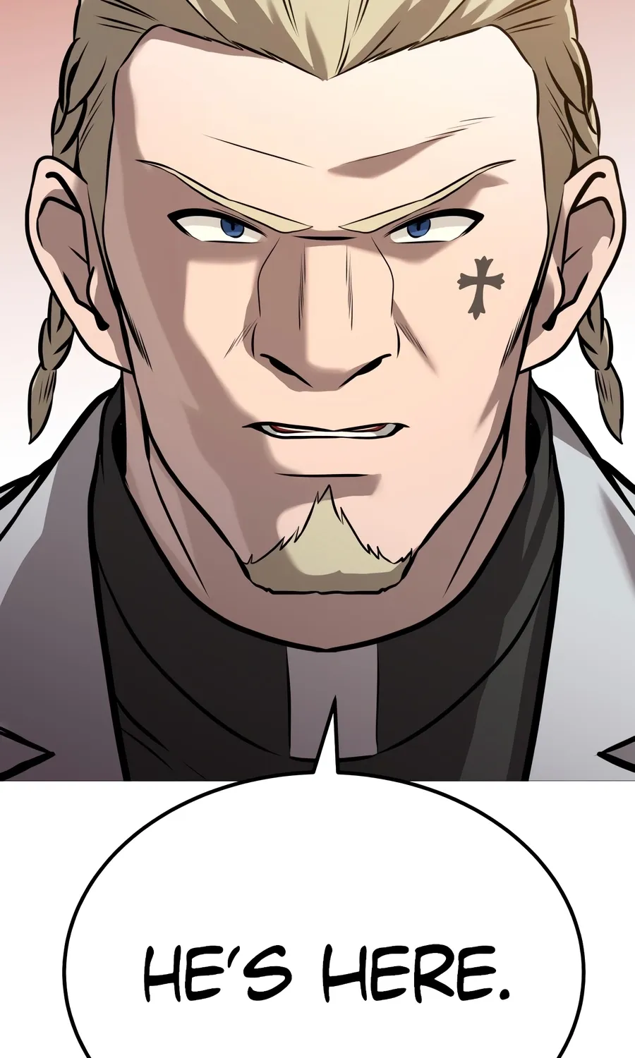 Chapter 38 — page 9