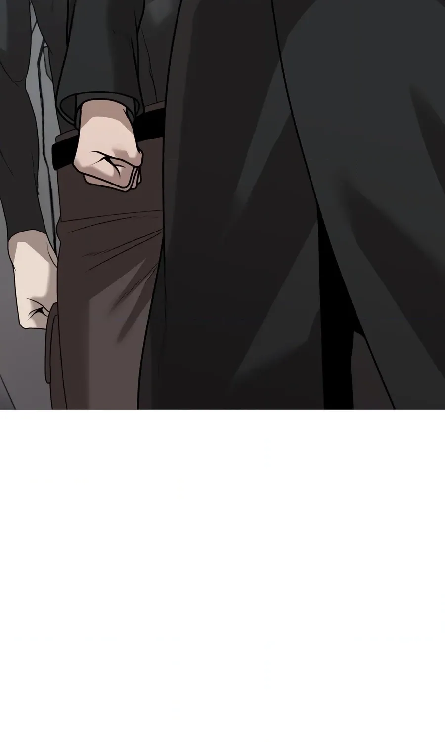 Chapter 38 — page 99