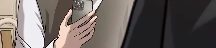 Chapter 39 — page 10